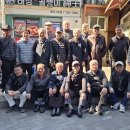 **보금회가 4월 10일 금요일 1시 두림에서 열립니다./ 2026. ** 이미지