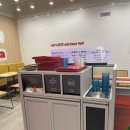 롯데리아광주운천점 | [광주 서구] 운천역 불고기버거&amp;소프트콘이 맛있는 햄버거전문점, 롯데리아 광주운천점_내돈내산