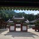 삼원사 | 만해 한용운님이 입산수도한 &#39;백담사&#39; ㅣ 돌탑명소