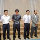 안천초중고 이미지