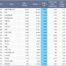 하나 이엔티(ent) 이미지