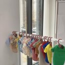 멍플랙스 이미지