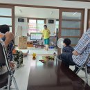 태1리경로당 이미지