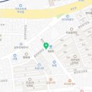 커피에반하다(괴안점) 이미지