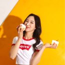 원포올스튜디오 이미지