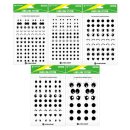 (주)유니온플러스 이미지