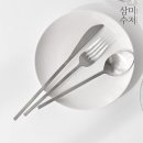 삼미 - 강남구 학동로2길 30 | 삼미