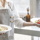 라파가정의학과의원 이미지