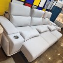 화도진로 이미지