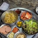사당역 삼겹살 맛집 등산 후 소주 한잔 까꿍돼지사당삼겹살