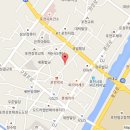 굽네치킨 포천점 티스토리