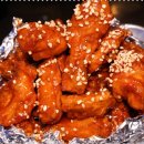 싱싱통닭