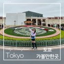 주식회사 블래스터 | 디즈니랜드 도쿄 가볼만한곳 아이랑 티켓 놀이기구 지도