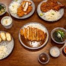 유미카츠포일점