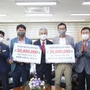 (주)두영건설 이미지