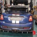 이팀장오토미션 이미지