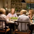 아이스크림 세계과자 할인점 이미지