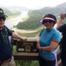 대건중학교 이미지