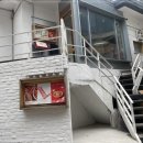 해피치즈스마일 이미지