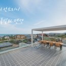 울산울주키즈 이미지