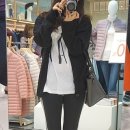 로코식스 이미지