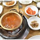 언양불고기 - 해운대구 구남로 23-1 | 언양불고기