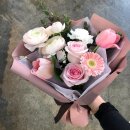 사계절꽃집 이미지