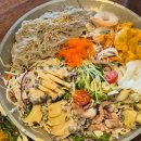 섬사랑펜션민박 이미지