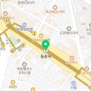 깨비깨비노래연습장 이미지