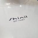 신일프린팅 네이버블로그