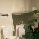 정언빌딩 이미지