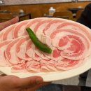 노곡회관일산동점