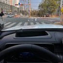 광주광역시립미술관 | 광주시립미술관 무료 전시 관람 후기