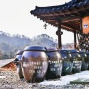 인숙상회