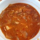 토산지한식뷔페 이미지