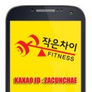 광신프라자 이미지