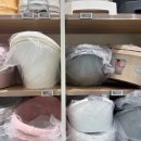 365PLUS 용인서농점 | 365일 베이비 페어 육아용품 전문 대형 쇼핑몰 링크맘 후기 (2)