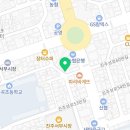 파리바게뜨 진주봉곡점 이미지