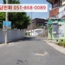 소로3-105 이미지