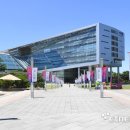 티엘씨분당의원 이미지