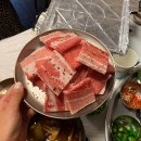 삼평식당 - 마포구 동교로 164 | 삼평식당