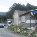 점촌민박 이미지