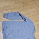 판완)파타고니아 정품 맨투맨 추동용 m 3만5천원 착불 이미지