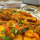 도도아구찜 이미지