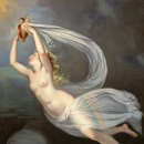 이리스(IRIS) 이미지