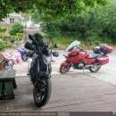 농월정주유소 이미지