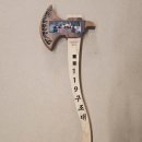 산호동119 이미지