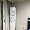 크린크린 이미지