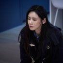 트리거컴퍼니