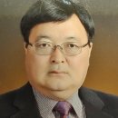 (유)에코건설 이미지